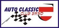 Auto Classic Club Brno