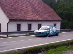 Náměšť n.O.