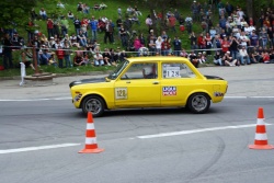 Náměšť n.O.