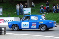 Náměšť n.O.