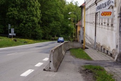 Náměšť n.O.