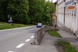 Náměšť n.O.