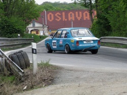Náměšť n.O.