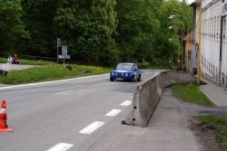 Náměšť n.O.