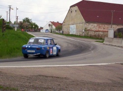 Náměšť n.O.