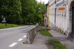 Náměšť n.O.
