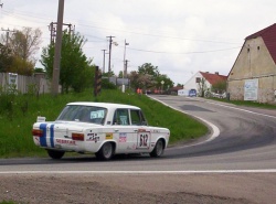 Náměšť n.O.