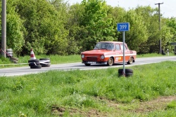 Náměšť n.O.