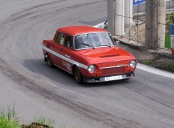 Náměšť n.O.