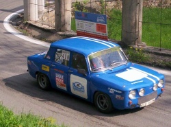 Náměšť n.O.