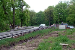 Náměšť n.O.