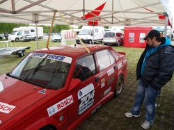 Histocap Brno