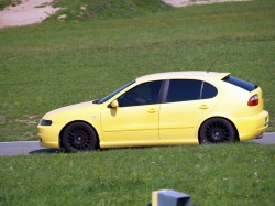 Vysoké  Mýto