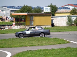 Vysoké  Mýto
