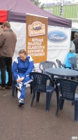 Classic Racing Car Meeting