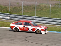 Histocap Brno