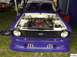 Classic Grand Prix Brno