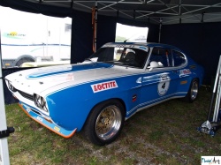 Classic Grand Prix Brno
