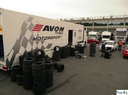Classic Grand Prix Brno