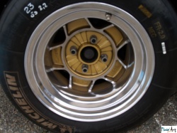 Classic Grand Prix Brno