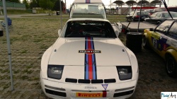 Classic Grand Prix Brno