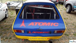 Classic Grand Prix Brno