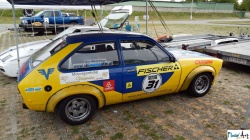 Classic Grand Prix Brno
