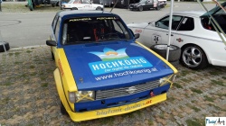 Classic Grand Prix Brno