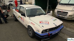 Classic Grand Prix Brno
