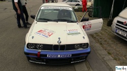 Classic Grand Prix Brno