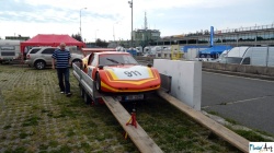 Classic Grand Prix Brno