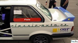 Classic Grand Prix Brno