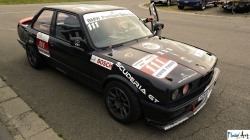 Classic Grand Prix Brno