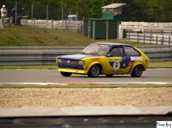 Classic Grand Prix Brno