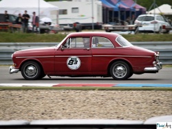 Classic Grand Prix Brno