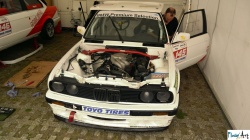 Classic Grand Prix Brno
