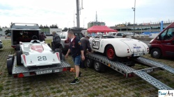 Classic Grand Prix Brno