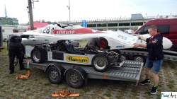 Classic Grand Prix Brno