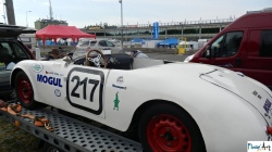 Classic Grand Prix Brno