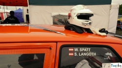 Classic Grand Prix Brno