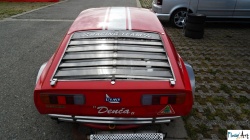 Classic Grand Prix Brno