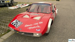 Classic Grand Prix Brno