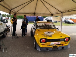 Classic Grand Prix Brno