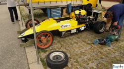 Classic Grand Prix Brno