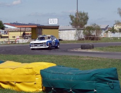 Vysoké  Mýto Penrite Classic Cup