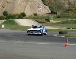Vysoké  Mýto Penrite Classic Cup