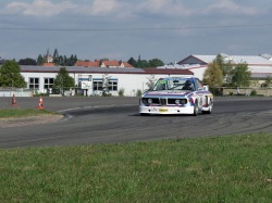 Vysoké  Mýto Penrite Classic Cup
