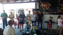 Vysoké  Mýto Penrite Classic Cup