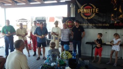 Vysoké  Mýto Penrite Classic Cup