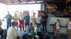 Vysoké  Mýto Penrite Classic Cup